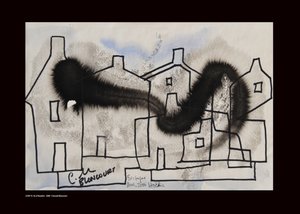 22907  N -Ile dHoedick-2000？ 作： Unknown